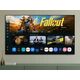 τηλεόραση SAMSUNG 43"