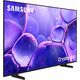 τηλεόραση SAMSUNG 43"
