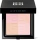 Givenchy, Prisme Libre, Συμπαγής Πούδρα, 03, 9.5 g Για Γυναίκες