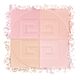 Givenchy, Prisme Libre, Συμπαγής Πούδρα, 03, 9.5 g Για Γυναίκες