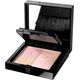 Givenchy, Prisme Libre, Συμπαγής Πούδρα, 03, 9.5 g Για Γυναίκες