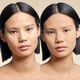 Givenchy, Prisme Libre, Συμπαγής Πούδρα, 03, 9.5 g Για Γυναίκες