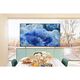 Τηλεόραση Samsung QE85Q8FAAUXXH 85"