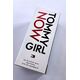 Tommy Hilfiger, Tommy Girl Now, Eau De Toilette, For Women, 30 ml For Women