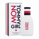 Tommy Hilfiger, Tommy Girl Now, Eau De Toilette, For Women, 30 ml For Women