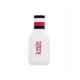 Tommy Hilfiger, Tommy Girl Now, Eau De Toilette, For Women, 30 ml For Women