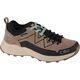 Buty trekkingowe damskie CMP CMP Kaleepso Low Hiking 31Q4906-02PM Brązowe 41
