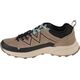 Buty trekkingowe damskie CMP CMP Kaleepso Low Hiking 31Q4906-02PM Brązowe 41