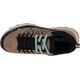 Buty trekkingowe damskie CMP CMP Kaleepso Low Hiking 31Q4906-02PM Brązowe 41