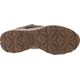 Buty trekkingowe damskie CMP CMP Kaleepso Low Hiking 31Q4906-02PM Brązowe 41