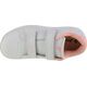 Joma Joma W.Play Jr 2329 WPLAYW2329V białe 23