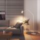 Nanoleaf Essentials Smart – λάμπα GU10 (WiFi)