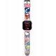 *****Hello Kitty ψηφιακό ρολόι LED HK50151 87625