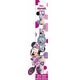 *****Minnie παιδικό ρολόι MN4443 74687