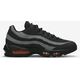 Nike Air Max 95 DX2657-001 Czarne 45