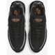 Nike Air Max 95 DX2657-001 Czarne 45