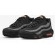 Nike Air Max 95 DX2657-001 Czarne 45