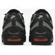 Nike Air Max 95 DX2657-001 Czarne 45