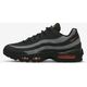 Nike Air Max 95 DX2657-001 Czarne 44,5