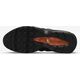 Nike Air Max 95 DX2657-001 Czarne 44,5