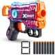 *****ZURU X-SHOT Skins Menace εκτοξευτής 36515L