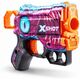 *****ZURU X-SHOT Skins Menace εκτοξευτής 36515L