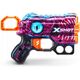 *****ZURU X-SHOT Skins Menace εκτοξευτής 36515L