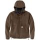 Kurtka Carhartt Super Dux Active Jacket Coffee