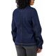 Kurtka Carhartt Rugged Flex Denim Basin