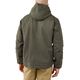 Kurtka Carhartt Sandstone Barlett Jacket Moss