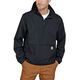 Kurtka Carhartt Anorak Rain Defender Light Black