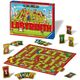 BRIO 10826893 Super Mario™ Labyrinth