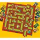 BRIO 10826893 Super Mario™ Labyrinth