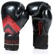Boxing Gloves 10oz