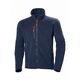 Jumper HELLY HANSEN Kensington Fleece, dark blue S
