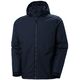 Jacket HELLY HANSEN Kensington Winter Jacket, blue S