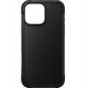 NOMAD Rugged Case Black | iPhone 16 Pro Max