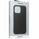 NOMAD Rugged Case Black | iPhone 16 Pro Max