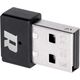 Karta sieciowa WIFI 802.11 b/g/n adapter USB
