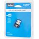 Karta sieciowa WIFI 802.11 b/g/n adapter USB