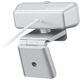 Webcam 2.8 Mp 1920 X 1080