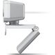 Webcam 2.8 Mp 1920 X 1080