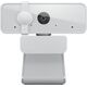 Webcam 2.8 Mp 1920 X 1080