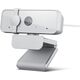 Webcam 2.8 Mp 1920 X 1080