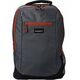 PLECAK TURYSTYCZNY 19L REDCLIFFS SZARY