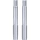 Fanar Gwintownik ręczny M36x2 2szt. (AA1-220001-0366)