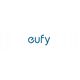 Σετ αξεσουάρ για Eufy E25 και E28