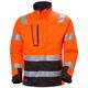 Kurtka Ostrzegawcza Helly Hansen Alna 20 Orange