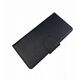 Kabura FANCY Book do SAMSUNG A10 czarny