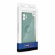 ROAR futerał AMBER CASE do IPHONE 13 Zielony